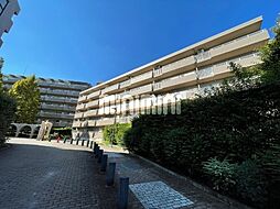 シティファミリー八事Ｓ棟