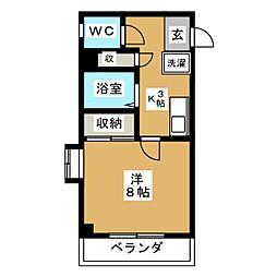 🉐敷金礼金0円！🉐グローリアス音聞