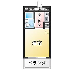 🉐敷金礼金0円！🉐ヒルトップ八事