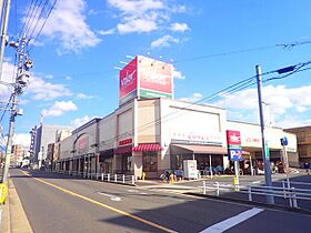 ヴィラ滝川  ｜ 愛知県名古屋市昭和区滝川町（賃貸マンション2LDK・4階・58.00㎡） その21