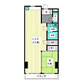 ティアラ山里5階8.0万円