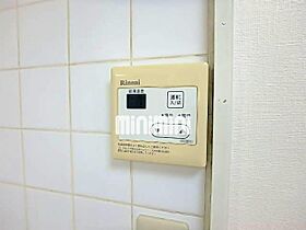 リバティビレッジ  ｜ 愛知県名古屋市昭和区檀溪通２丁目（賃貸マンション1R・3階・21.80㎡） その17