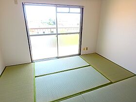 神村ハイツ  ｜ 愛知県名古屋市昭和区神村町１丁目（賃貸マンション3K・3階・48.00㎡） その4