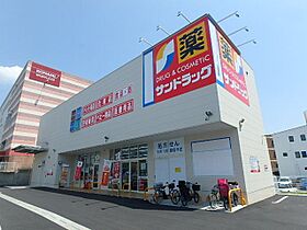 ライオンズマンション杁中ガーデンＤ棟  ｜ 愛知県名古屋市昭和区滝川町（賃貸マンション3LDK・3階・62.70㎡） その22