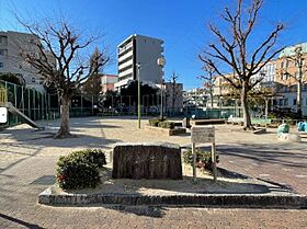 ライオンズマンション杁中ガーデンＤ棟  ｜ 愛知県名古屋市昭和区滝川町（賃貸マンション3LDK・3階・62.70㎡） その23