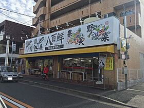 メゾン・ド・アベーユ  ｜ 愛知県名古屋市昭和区山中町１丁目（賃貸マンション1R・1階・16.24㎡） その21