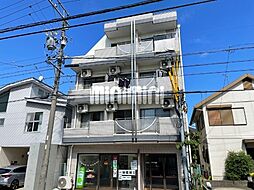 ＳＴ　ＰＬＡＺＡ　ＹＡＭＡＨＡＮＡ