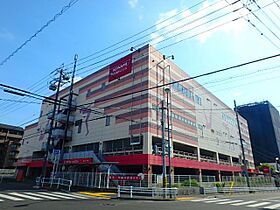 スターハイツ山里  ｜ 愛知県名古屋市昭和区山里町（賃貸マンション1R・2階・19.34㎡） その23