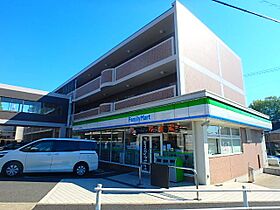 宮東荘  ｜ 愛知県名古屋市昭和区宮東町（賃貸アパート1K・2階・19.00㎡） その21