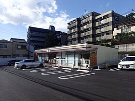 鉄村マンション　Ｓ棟  ｜ 愛知県名古屋市昭和区川名山町（賃貸マンション3LDK・2階・60.53㎡） その26