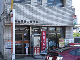 セラヴィ杁中  ｜ 愛知県名古屋市昭和区花見通２丁目（賃貸マンション1R・7階・24.15㎡） その21