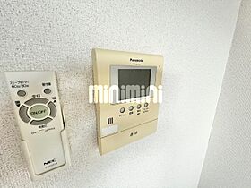 ＰＥＮＯＴＯ杁中  ｜ 愛知県名古屋市昭和区花見通３丁目（賃貸マンション1R・9階・22.40㎡） その11