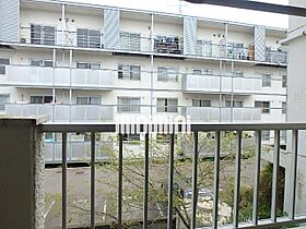 ベルメゾン  ｜ 愛知県名古屋市昭和区駒方町４丁目（賃貸マンション1K・2階・21.00㎡） その16