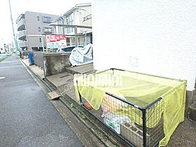 ベルメゾン  ｜ 愛知県名古屋市昭和区駒方町４丁目（賃貸マンション1K・2階・21.00㎡） その14