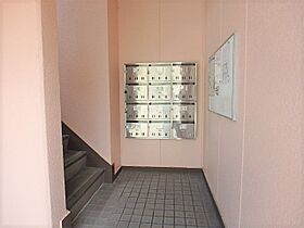 アークスハイツ  ｜ 愛知県名古屋市昭和区駒方町２丁目（賃貸マンション1R・2階・18.60㎡） その17