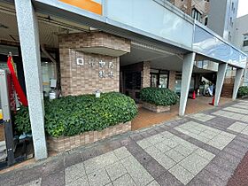 ロイヤル杁中  ｜ 愛知県名古屋市昭和区隼人町（賃貸マンション3LDK・8階・62.06㎡） その18