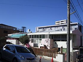 ビューハイツＫＩ  ｜ 愛知県名古屋市昭和区川名山町１丁目（賃貸マンション1DK・2階・34.20㎡） その21