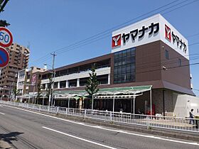 メゾンドール川原  ｜ 愛知県名古屋市昭和区川原通２丁目（賃貸アパート1K・1階・22.68㎡） その22