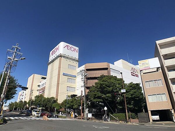 小林ビル ｜愛知県名古屋市昭和区隼人町(賃貸マンション1LDK・4階・38.00㎡)の写真 その24