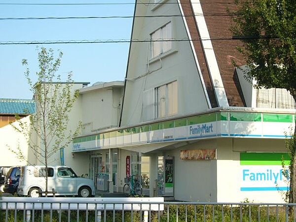 石川橋セブン ｜愛知県名古屋市昭和区五軒家町(賃貸マンション1LDK・3階・45.00㎡)の写真 その10