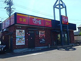 ノース・メゾン・ラ・コリン  ｜ 愛知県名古屋市昭和区神村町２丁目（賃貸マンション1R・1階・29.52㎡） その21