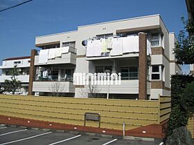 マンション汐見I　ＣＤ棟  ｜ 愛知県名古屋市昭和区汐見町（賃貸マンション3LDK・2階・71.71㎡） その1