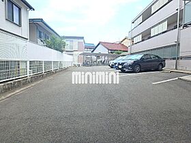 前山フレーデンハウス  ｜ 愛知県名古屋市昭和区前山町２丁目（賃貸マンション1R・1階・20.44㎡） その16