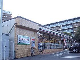 シャトー高峯  ｜ 愛知県名古屋市昭和区高峯町（賃貸マンション1K・2階・20.40㎡） その25