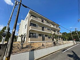 グリーンシティ高峯  ｜ 愛知県名古屋市昭和区高峯町（賃貸マンション4LDK・3階・90.00㎡） その3