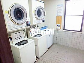 ＥＳＰＡＣＥ　Ａ  ｜ 愛知県名古屋市昭和区広路町字隼人（賃貸マンション1R・2階・21.80㎡） その12