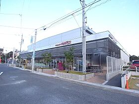 南山アネックス  ｜ 愛知県名古屋市昭和区汐見町（賃貸アパート1R・1階・18.83㎡） その25