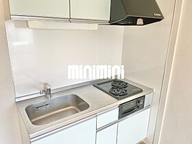 ユタカマンション  ｜ 愛知県名古屋市昭和区隼人町（賃貸マンション1R・6階・30.87㎡） その5