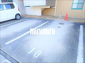 ベルウッド南山  ｜ 愛知県名古屋市昭和区広路町字石坂（賃貸マンション1K・5階・24.87㎡） その22