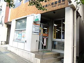 ＳＡＩＮＴ　ＥＡＳＴ　ＯＦ　ＹＡＭＡＴＥ  ｜ 愛知県名古屋市昭和区山手通５丁目（賃貸マンション1K・10階・23.96㎡） その26