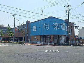 マーブルクレスト五軒家  ｜ 愛知県名古屋市昭和区五軒家町（賃貸マンション1K・1階・23.60㎡） その18