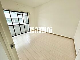 ビラージュ峰  ｜ 愛知県名古屋市昭和区山里町（賃貸マンション3LDK・3階・64.20㎡） その13