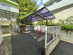 ビラージュ峰  ｜ 愛知県名古屋市昭和区山里町（賃貸マンション3LDK・3階・64.20㎡） その19