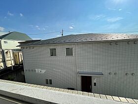 メゾン・ド・スクワール  ｜ 愛知県名古屋市昭和区宮東町（賃貸マンション1R・3階・16.74㎡） その15