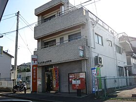 エスポアール八雲　Ｃ棟  ｜ 愛知県名古屋市昭和区八雲町（賃貸マンション1K・2階・24.65㎡） その20