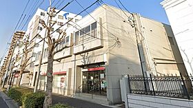 Ｊｕｎｏ川名 301 ｜ 愛知県名古屋市昭和区駒方町２丁目72-2（賃貸アパート1LDK・3階・40.16㎡） その23