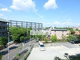 南山ホームズ  ｜ 愛知県名古屋市昭和区広路町字南山（賃貸マンション3LDK・1階・82.14㎡） その13