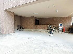 ハイネス滝川  ｜ 愛知県名古屋市昭和区滝川町（賃貸マンション1K・4階・32.40㎡） その14