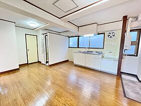 塚本ビル  ｜ 愛知県名古屋市昭和区川原通１丁目（賃貸マンション3LDK・2階・55.10㎡） その20