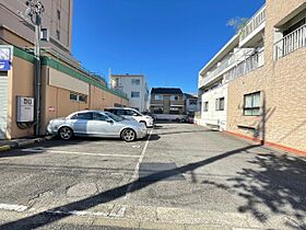 塚本ビル  ｜ 愛知県名古屋市昭和区川原通１丁目（賃貸マンション3LDK・2階・55.10㎡） その14