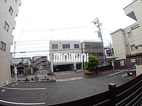 ホワイトセブン　東棟  ｜ 愛知県名古屋市昭和区山花町（賃貸アパート1K・1階・23.55㎡） その15