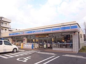 コーポ山中  ｜ 愛知県名古屋市昭和区山中町１丁目（賃貸アパート1K・1階・20.00㎡） その25