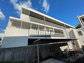 エスポアール八雲　Ｅ棟  ｜ 愛知県名古屋市昭和区八雲町（賃貸マンション1K・2階・29.92㎡） その3