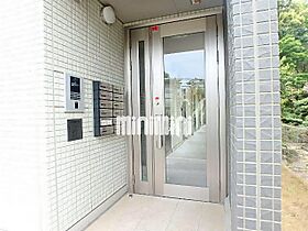 エルロードI  ｜ 愛知県名古屋市昭和区高峯町（賃貸アパート1K・1階・26.72㎡） その19