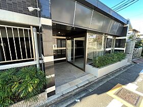 ル・レーヴ向山II  ｜ 愛知県名古屋市昭和区向山町１丁目（賃貸マンション1K・1階・21.75㎡） その23