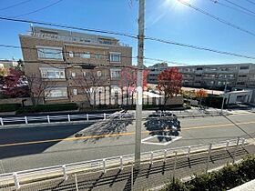 ル・レーヴ向山  ｜ 愛知県名古屋市昭和区向山町３丁目（賃貸マンション1K・1階・22.95㎡） その13